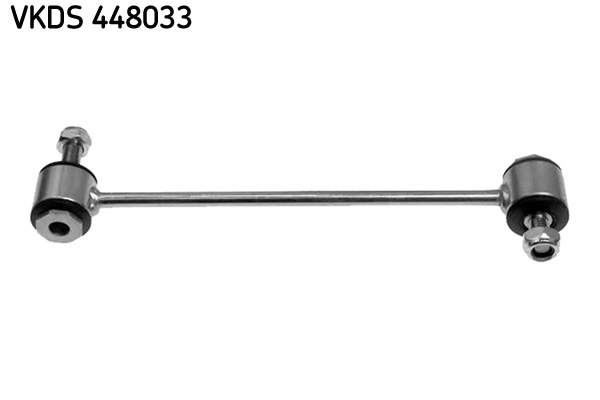 šarnyro stabilizatorius - VKDS 448033 SKF